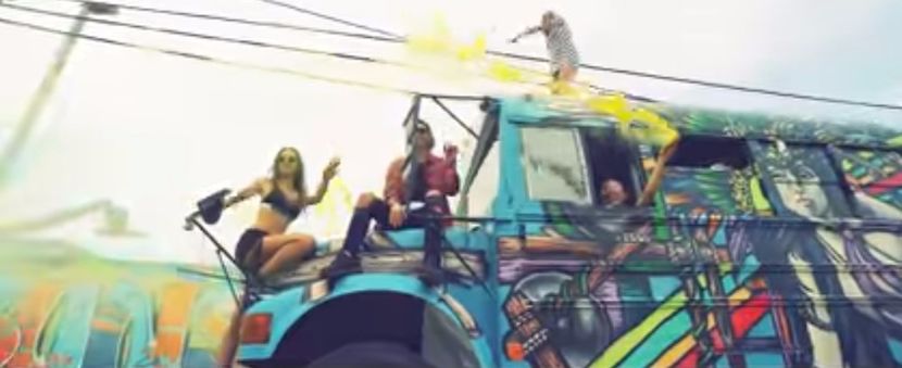 bandicam 2017-09-26 19-01-43-134 - A - Out of my mind