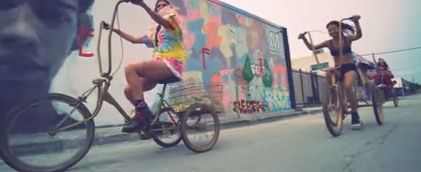 bandicam 2017-09-26 19-01-47-262 - A - Out of my mind