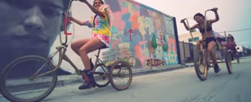 bandicam 2017-09-26 19-01-47-743 - A - Out of my mind