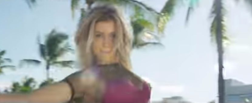 bandicam 2017-09-26 19-01-47-992 - A - Out of my mind