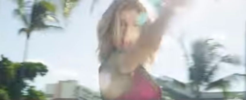 bandicam 2017-09-26 19-01-48-274 - A - Out of my mind