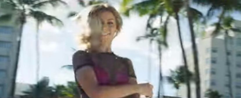 bandicam 2017-09-26 19-01-49-042 - A - Out of my mind