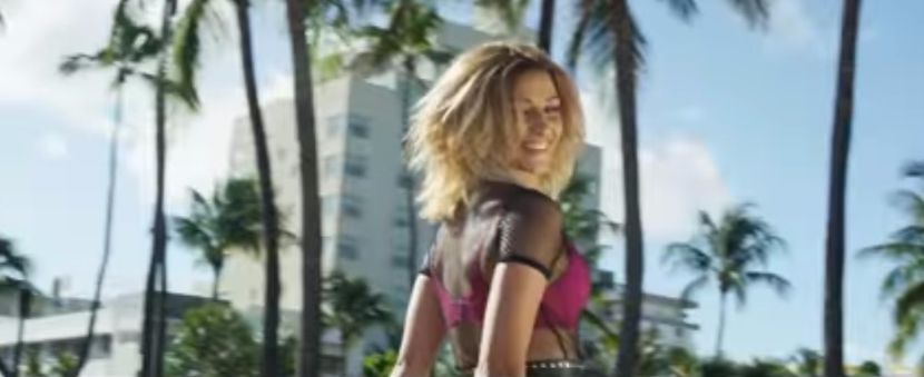 bandicam 2017-09-26 19-01-49-567 - A - Out of my mind