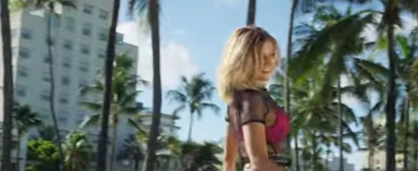 bandicam 2017-09-26 19-01-50-081 - A - Out of my mind