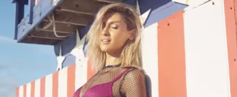 bandicam 2017-09-26 19-01-50-680 - A - Out of my mind