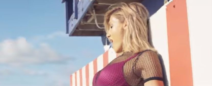 bandicam 2017-09-26 19-01-51-520 - A - Out of my mind