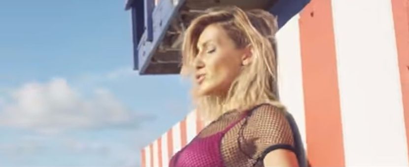 bandicam 2017-09-26 19-01-51-852 - A - Out of my mind