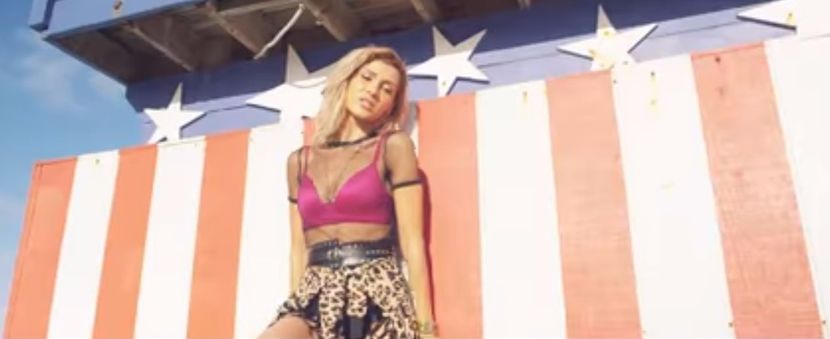 bandicam 2017-09-26 19-01-52-513 - A - Out of my mind