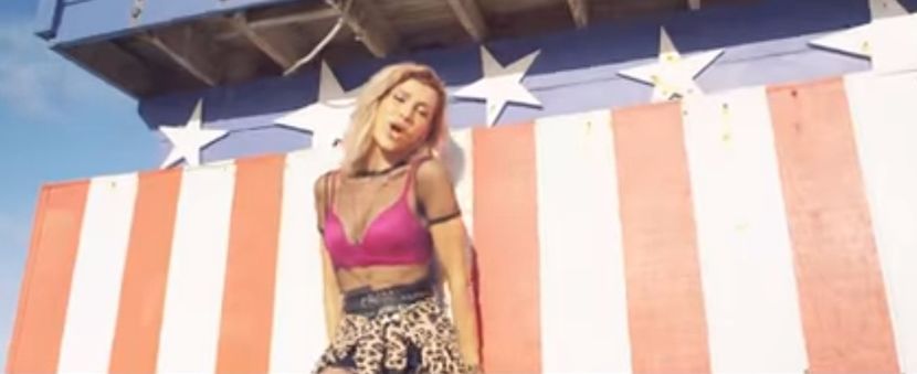 bandicam 2017-09-26 19-01-52-831 - A - Out of my mind