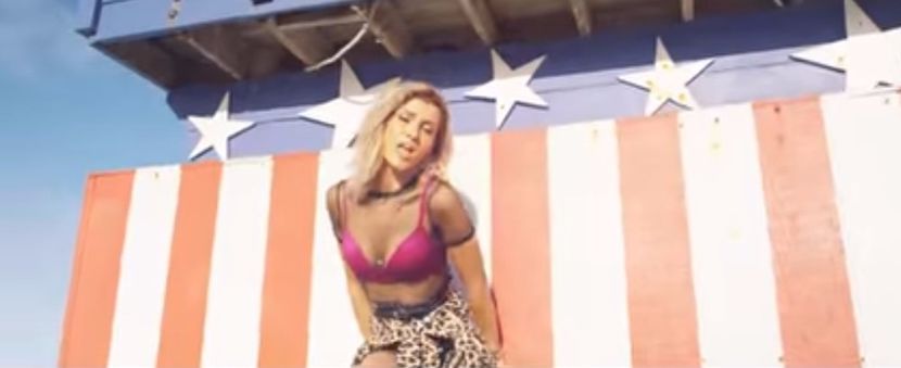 bandicam 2017-09-26 19-01-53-412 - A - Out of my mind