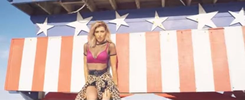 bandicam 2017-09-26 19-01-54-119 - A - Out of my mind