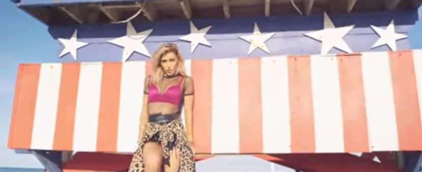 bandicam 2017-09-26 19-01-54-503 - A - Out of my mind