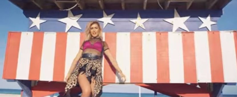 bandicam 2017-09-26 19-01-55-233 - A - Out of my mind