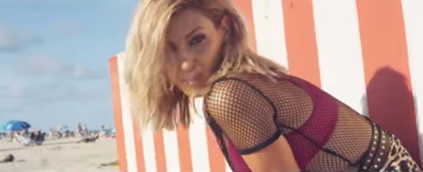 bandicam 2017-09-26 19-01-55-558 - A - Out of my mind