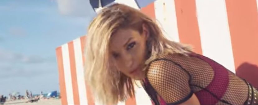 bandicam 2017-09-26 19-01-55-928 - A - Out of my mind