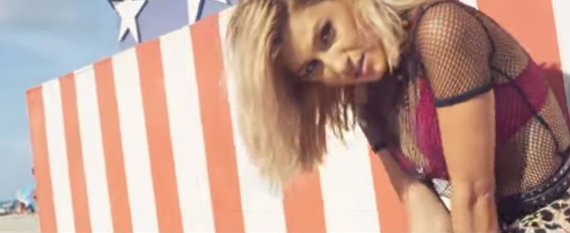 bandicam 2017-09-26 19-01-56-877 - A - Out of my mind