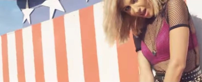 bandicam 2017-09-26 19-01-57-251 - A - Out of my mind