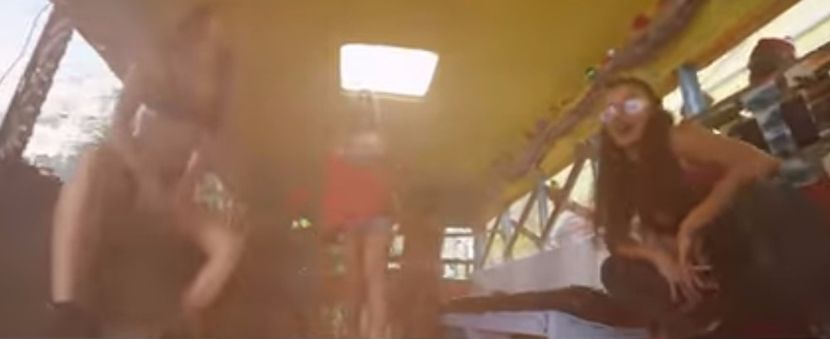 bandicam 2017-09-26 19-02-03-221 - A - Out of my mind