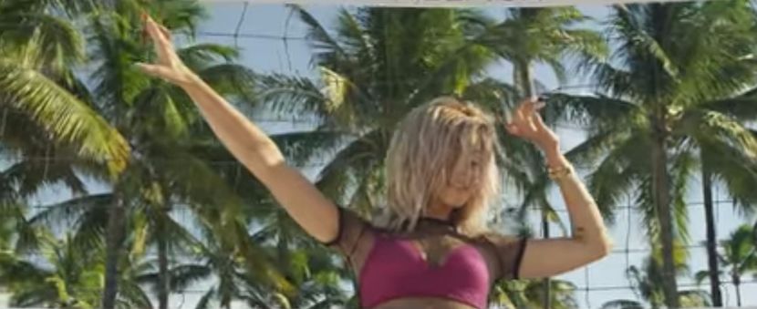 bandicam 2017-09-26 19-02-09-589 - A - Out of my mind