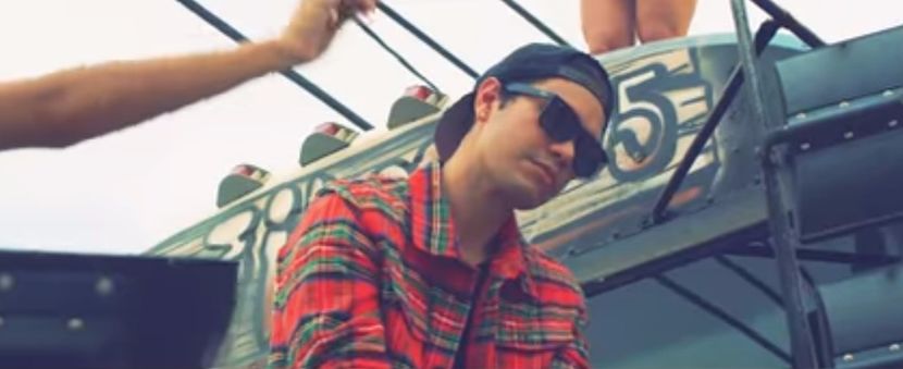 bandicam 2017-09-26 19-02-09-828 - A - Out of my mind