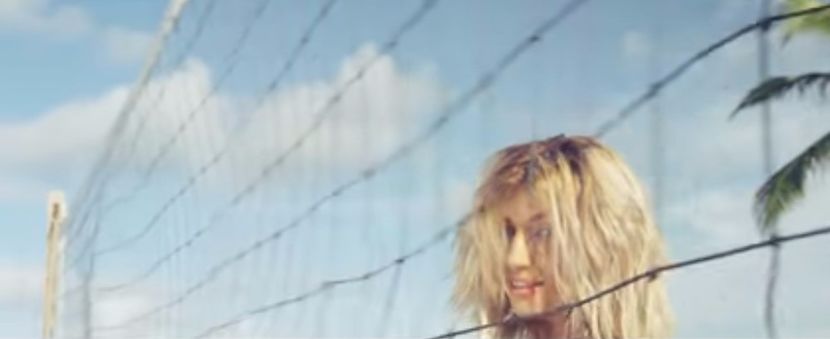 bandicam 2017-09-26 19-02-13-970 - A - Out of my mind