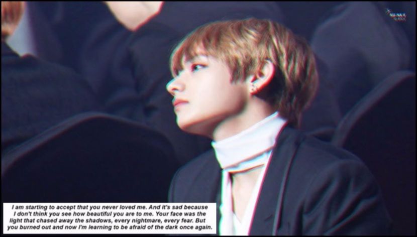 「forever we are young 」ϟ ♯26.09.2017. - we mean a safer place to fall apart