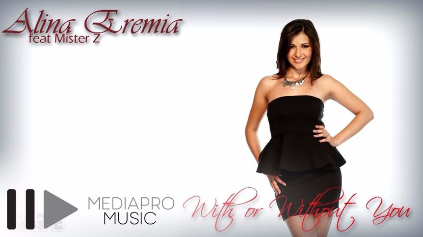 maxresdefault - 01 ae - pmv - 5