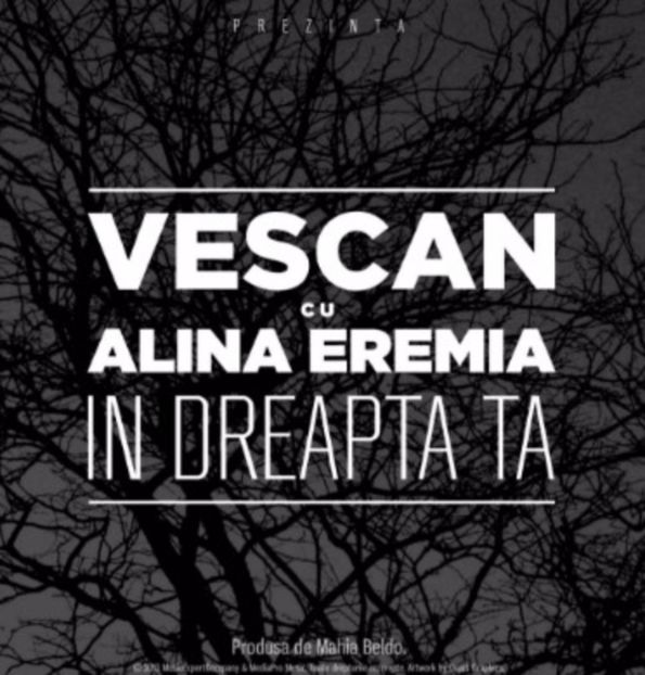 bandicam 2017-09-26 21-51-20-811 - 01 ae - pmv - 5