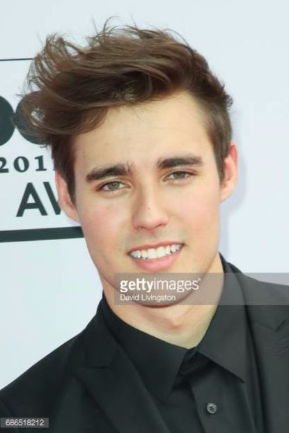  - poze care imi vor trebui 06