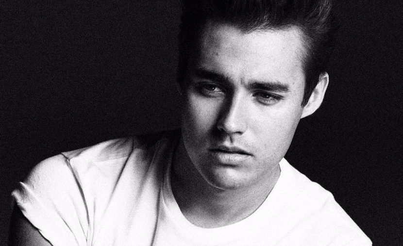 bandicam 2017-09-27 00-32-00-204 - poze care imi vor trebui 06