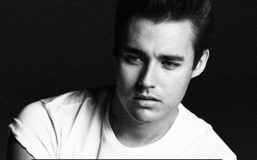 Untitled-1-7 - poze care imi vor trebui 06