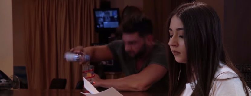 bandicam 2017-09-27 19-13-02-860 - Dorian