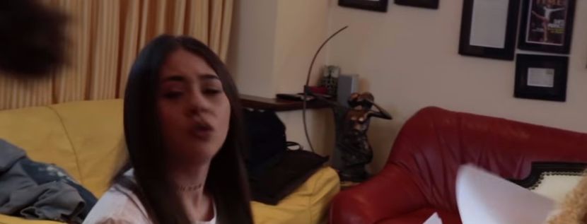 bandicam 2017-09-27 19-13-03-281 - Dorian