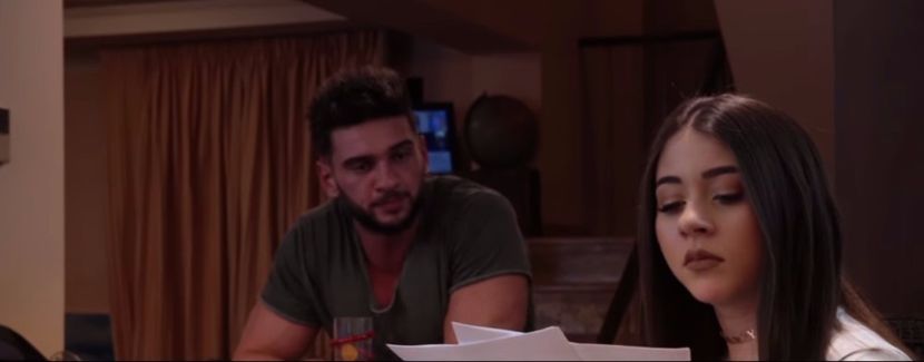 bandicam 2017-09-27 19-13-07-190 - Dorian