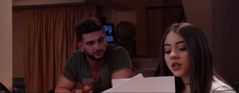 bandicam 2017-09-27 19-13-07-718 - Dorian