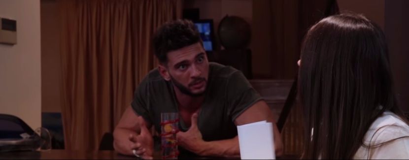 bandicam 2017-09-27 19-13-12-809 - Dorian