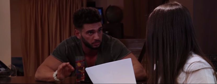 bandicam 2017-09-27 19-13-16-989 - Dorian