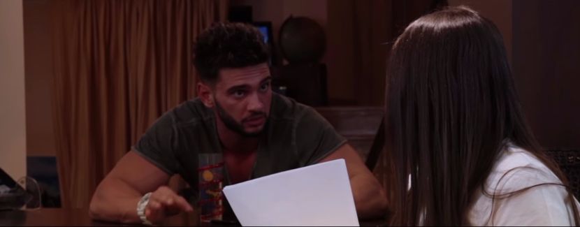 bandicam 2017-09-27 19-13-17-487 - Dorian