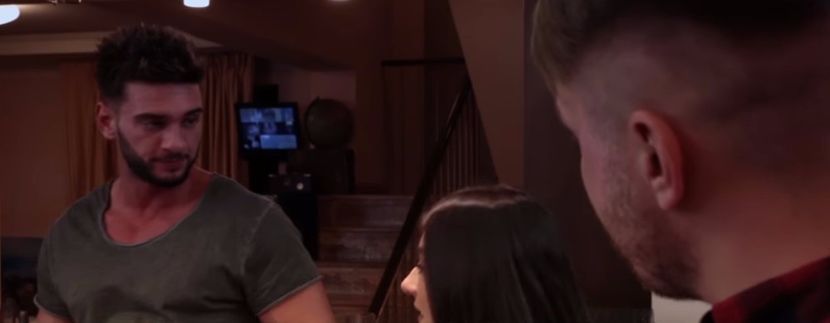 bandicam 2017-09-27 19-14-29-978 - Dorian