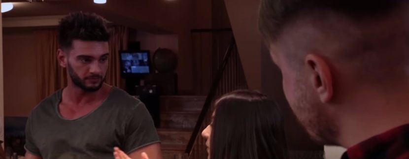 bandicam 2017-09-27 19-14-30-152 - Dorian