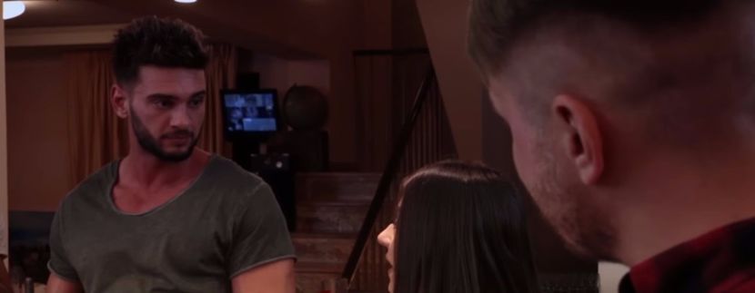 bandicam 2017-09-27 19-14-30-327 - Dorian