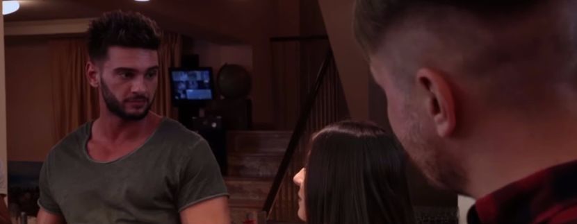 bandicam 2017-09-27 19-14-30-513 - Dorian