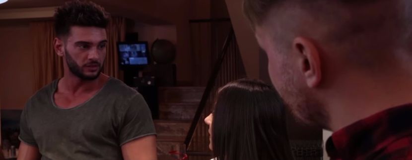 bandicam 2017-09-27 19-14-31-385 - Dorian