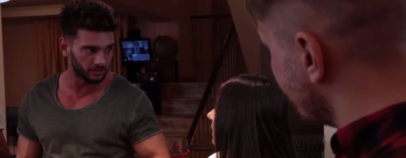 bandicam 2017-09-27 19-14-32-637 - Dorian