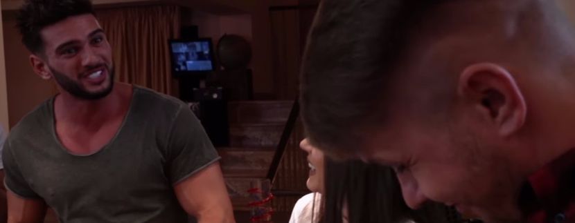 bandicam 2017-09-27 19-14-40-697 - Dorian