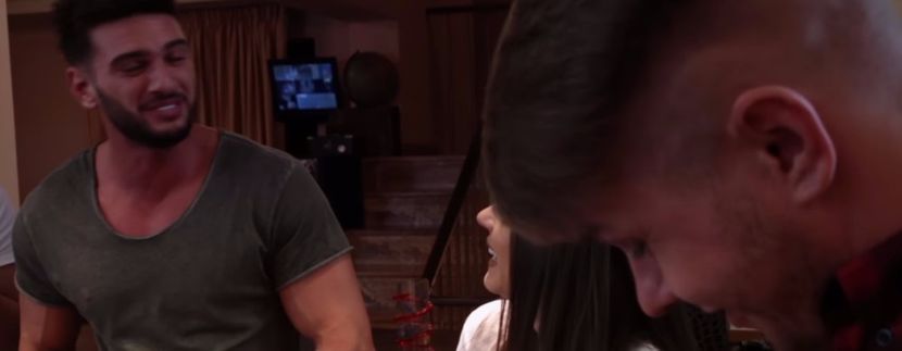 bandicam 2017-09-27 19-14-40-907 - Dorian