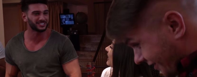 bandicam 2017-09-27 19-14-41-112 - Dorian