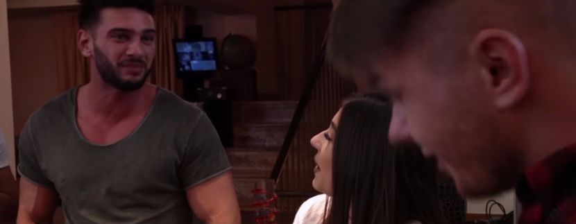 bandicam 2017-09-27 19-14-41-333 - Dorian