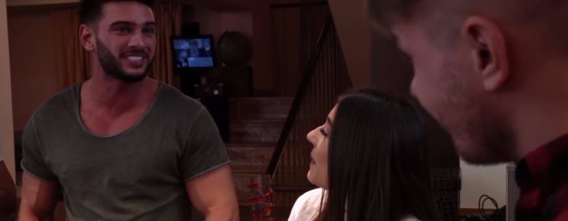 bandicam 2017-09-27 19-14-41-527 - Dorian