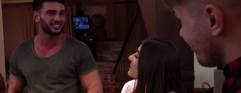 bandicam 2017-09-27 19-14-41-735 - Dorian